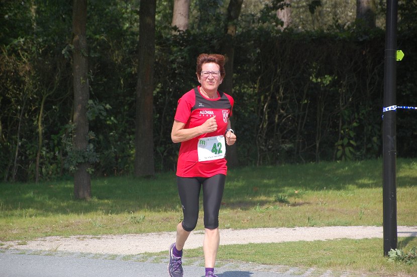 Estafette 2016 II - 209